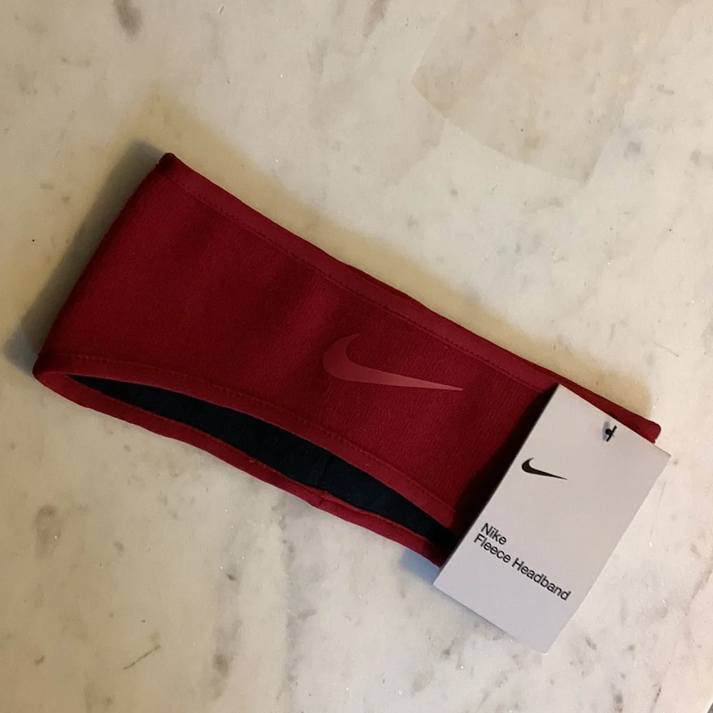Nike Women’s Knit Headband